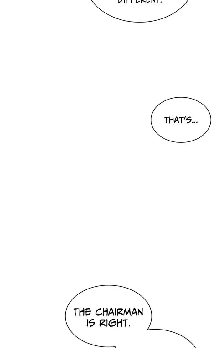 A True Doctor Chapter 293 — Page 79