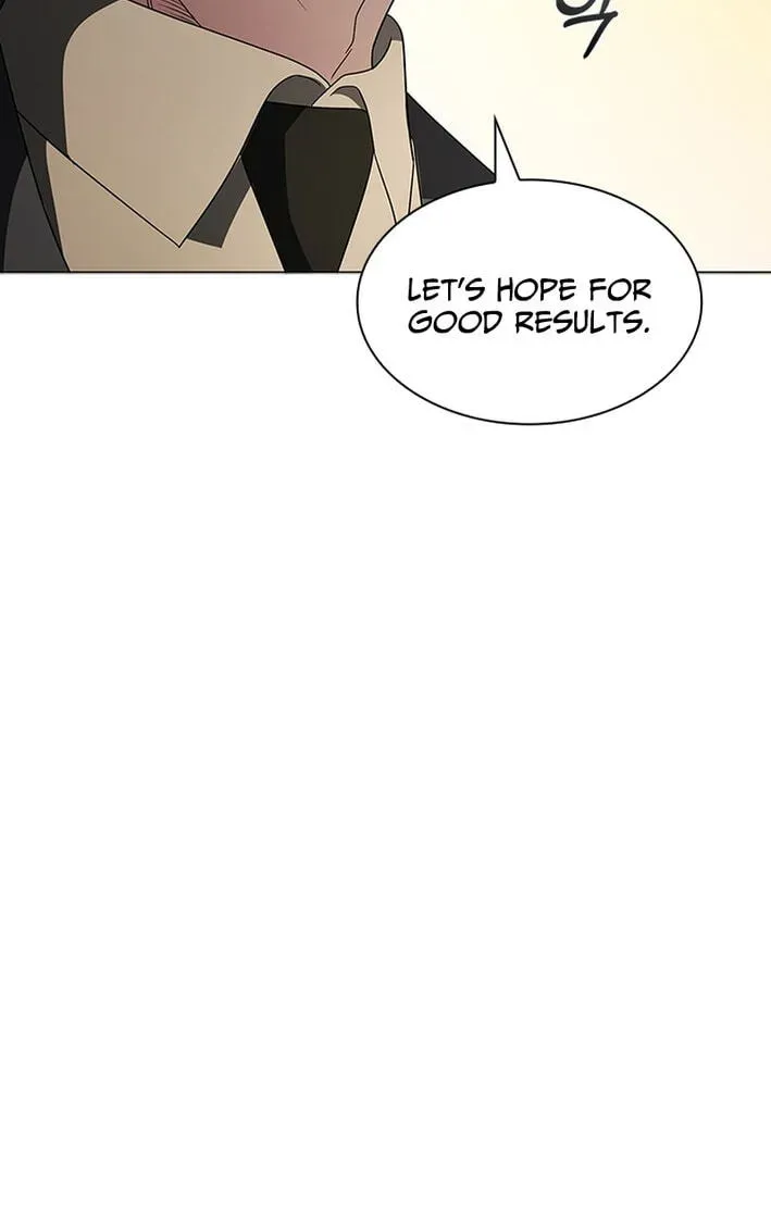 A True Doctor Chapter 293 — Page 89