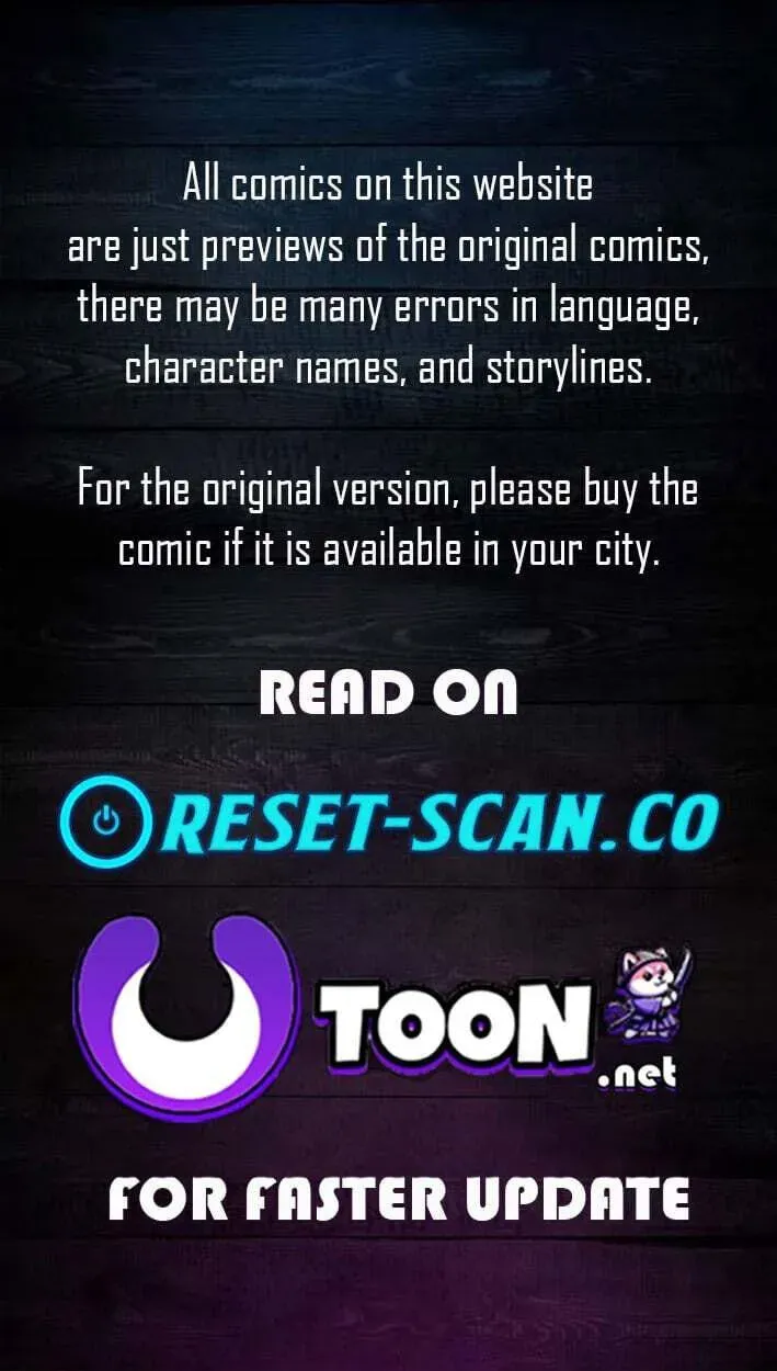 A True Doctor Chapter 296 — Page 1