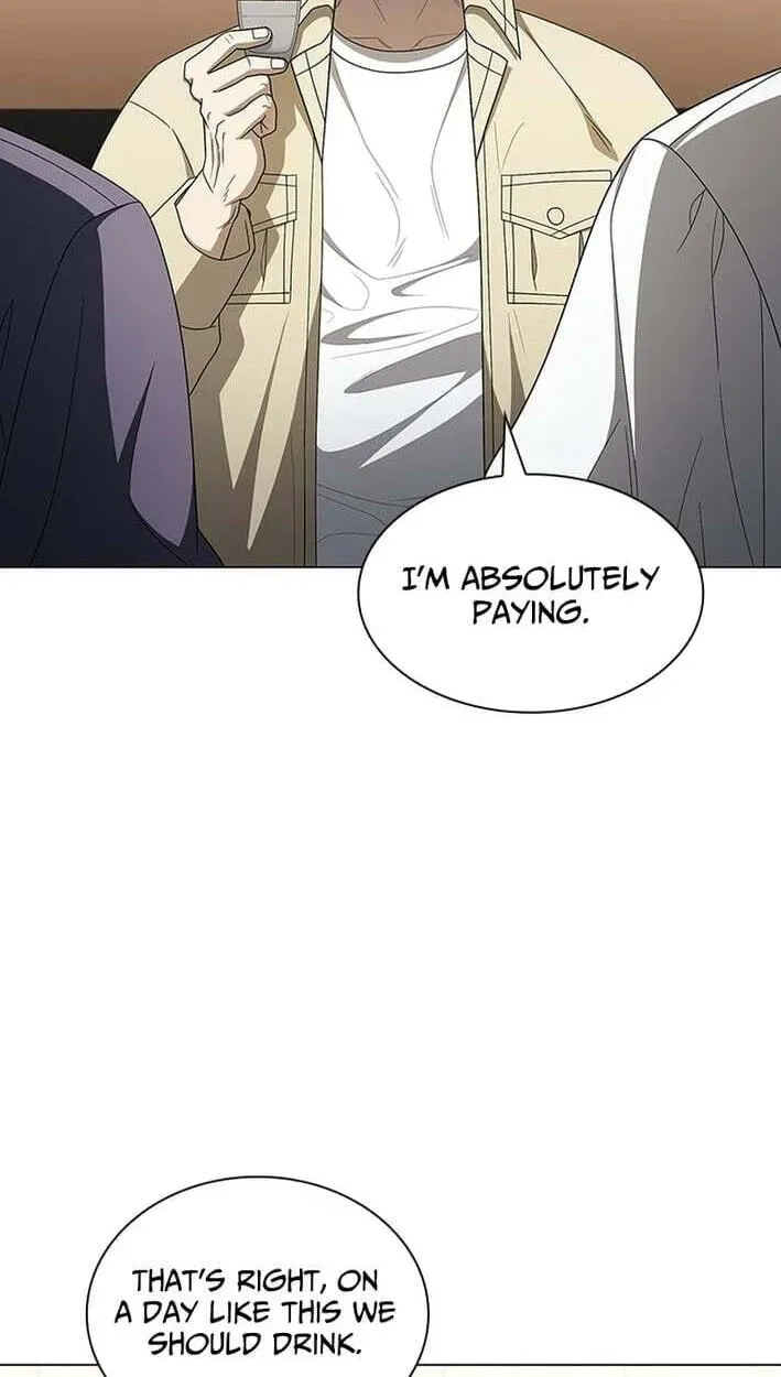 A True Doctor Chapter 296 — Page 4