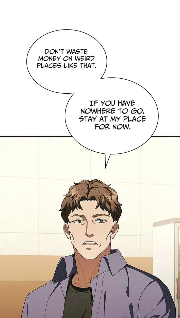 A True Doctor Chapter 296 — Page 13