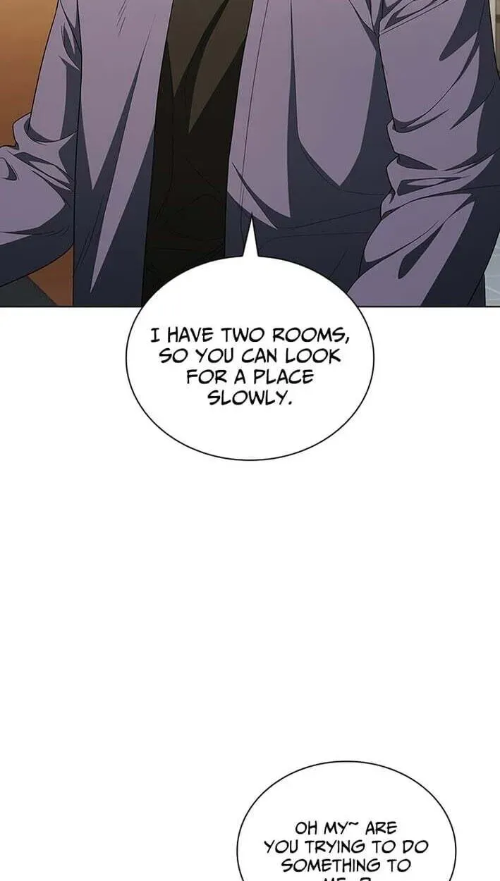 A True Doctor Chapter 296 — Page 14