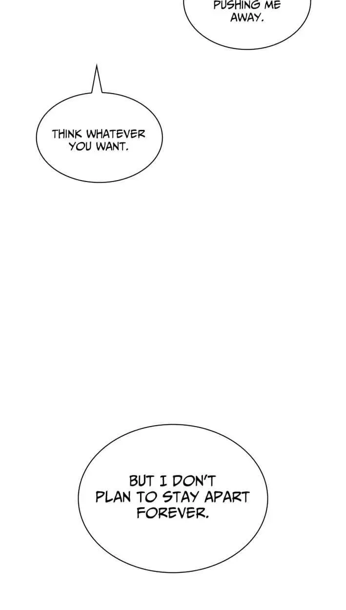 A True Doctor Chapter 296 — Page 73
