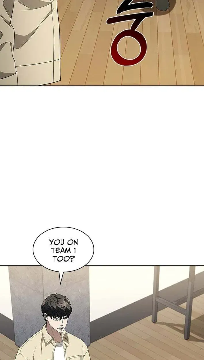 A True Doctor Chapter 297 — Page 13