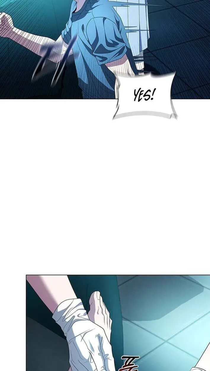 A True Doctor Chapter 298 — Page 50