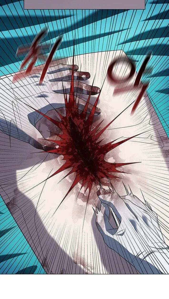 A True Doctor Chapter 298 — Page 60