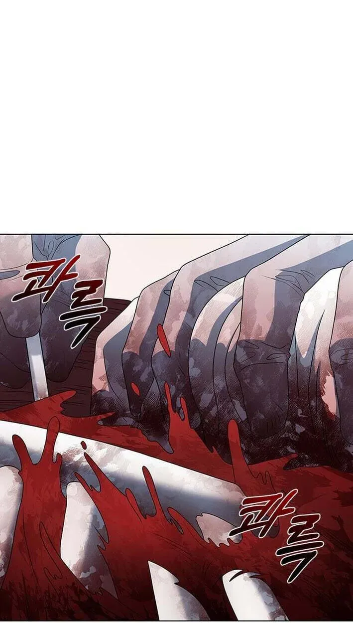 A True Doctor Chapter 298 — Page 68