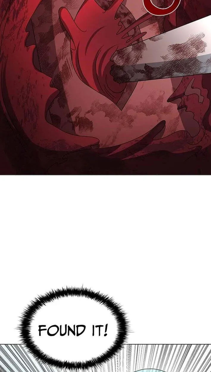 A True Doctor Chapter 298 — Page 90