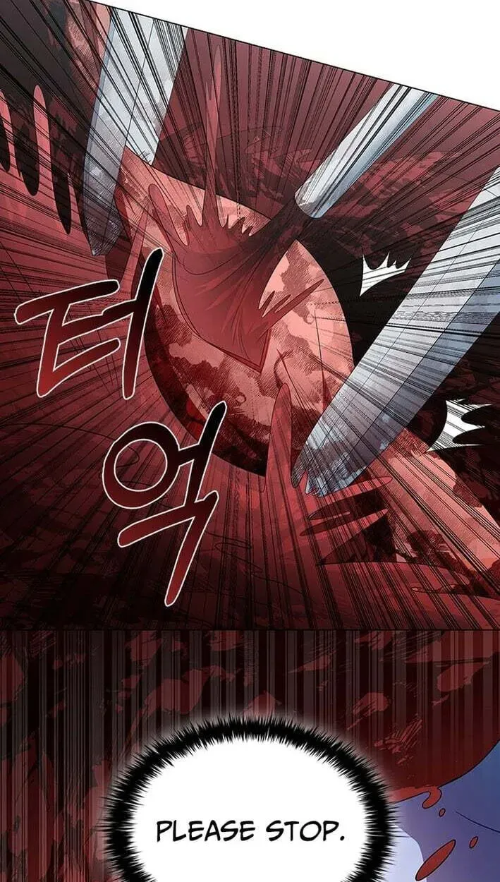 A True Doctor Chapter 298 — Page 92