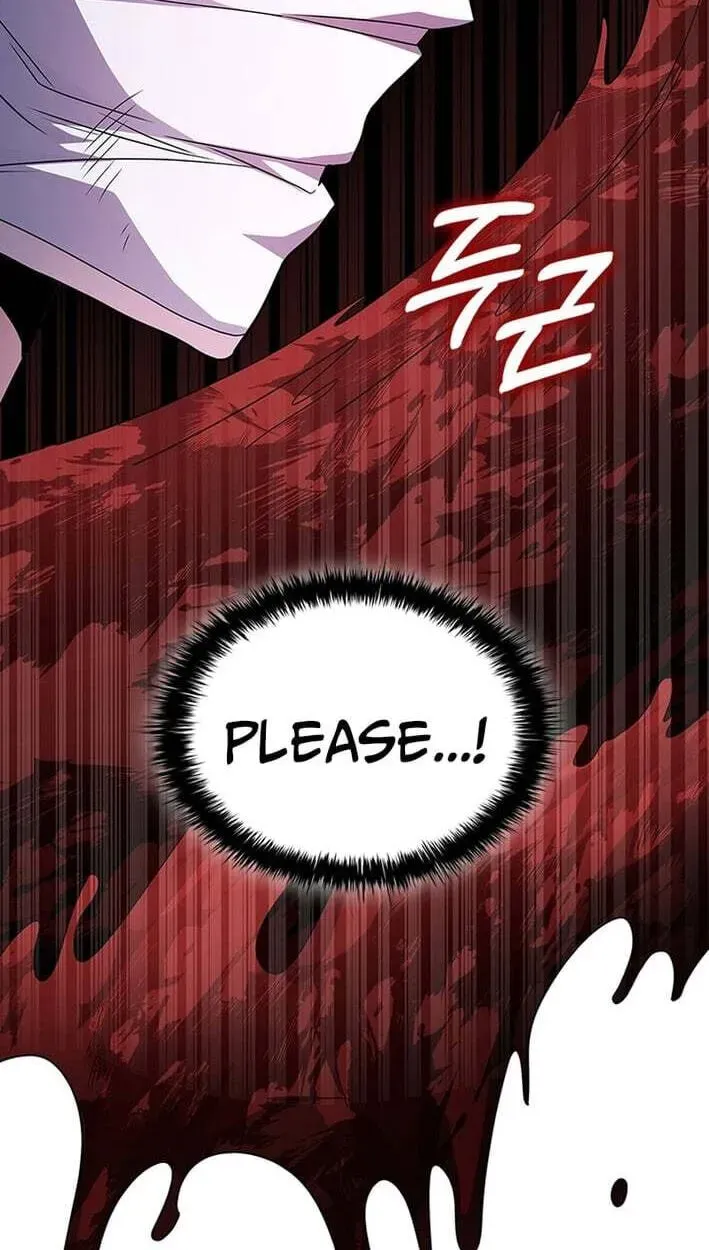 A True Doctor Chapter 298 — Page 95