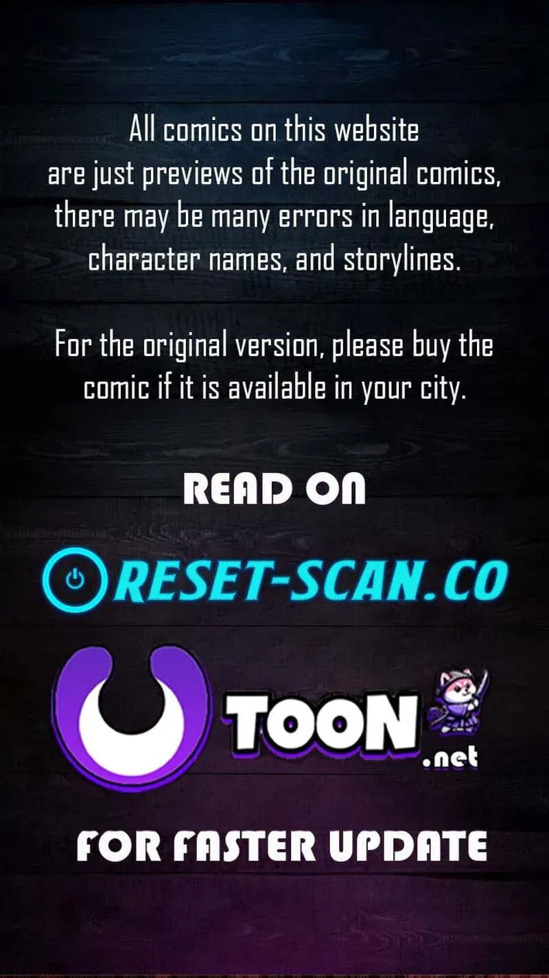 A True Doctor Chapter 299 — Page 1