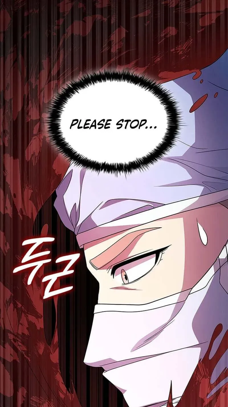 A True Doctor Chapter 299 — Page 2