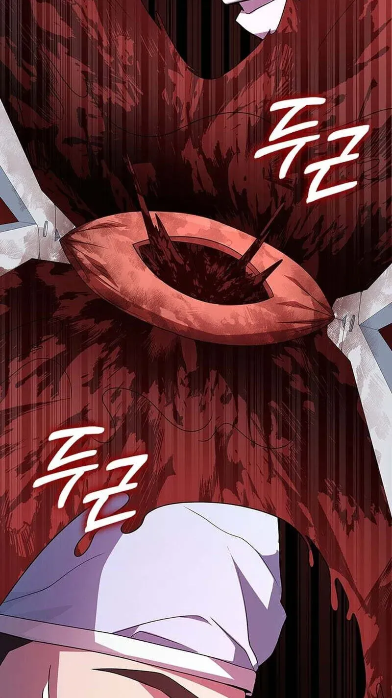 A True Doctor Chapter 299 — Page 3