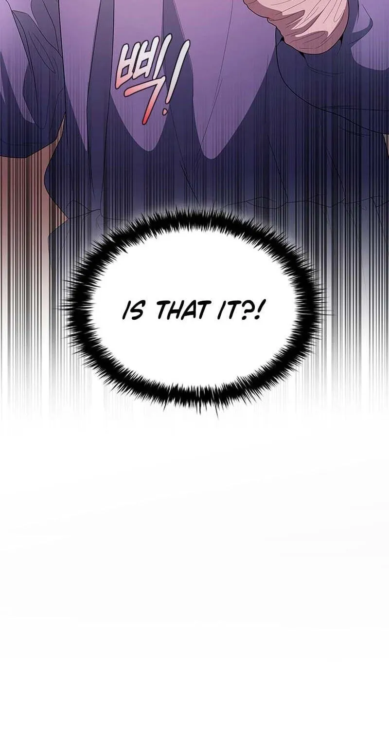 A True Doctor Chapter 299 — Page 111