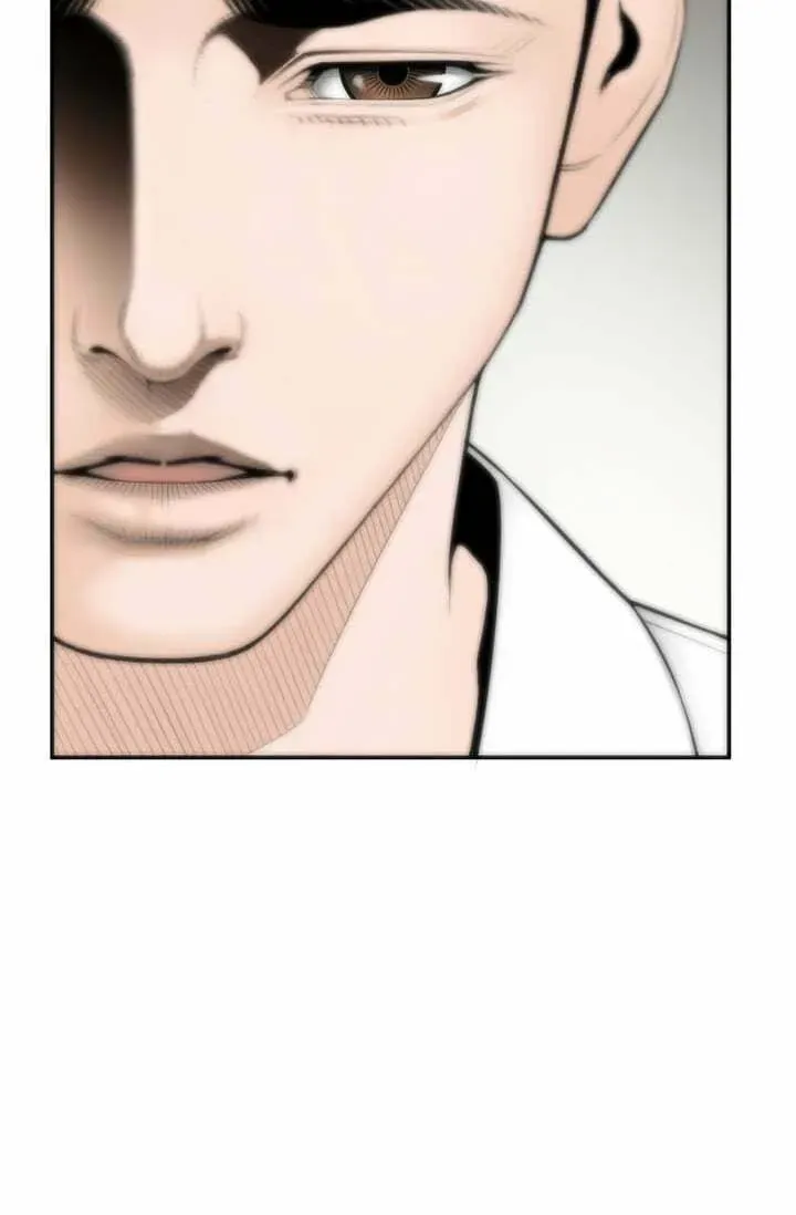 A True Doctor Chapter 3 — Page 28