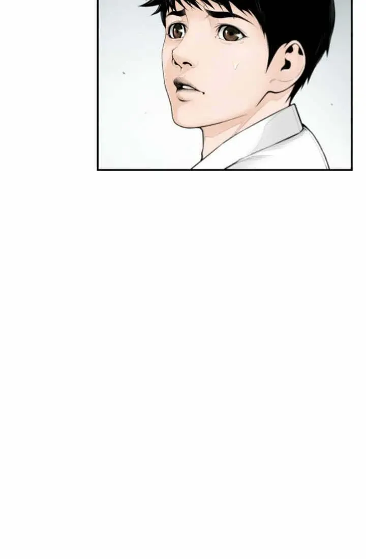 A True Doctor Chapter 3 — Page 36