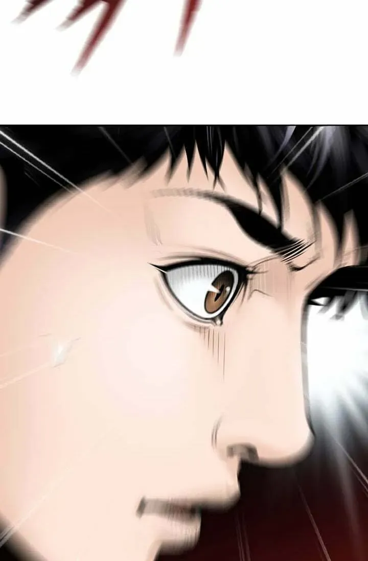 A True Doctor Chapter 3 — Page 60
