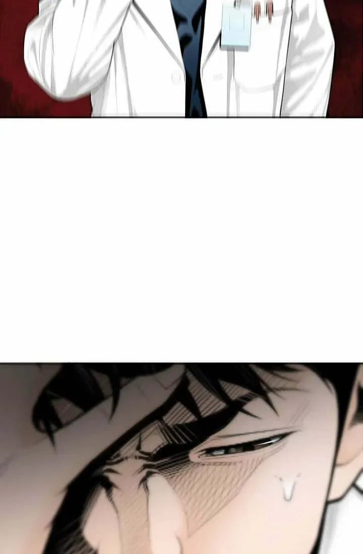 A True Doctor Chapter 3 — Page 63