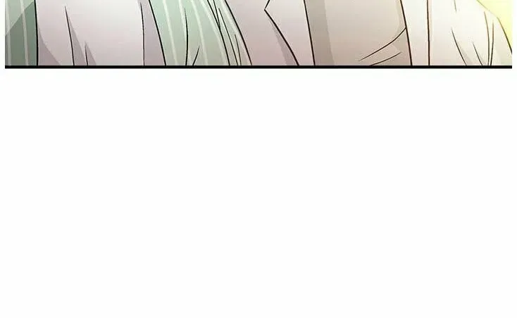 A True Doctor Chapter 30 — Page 47