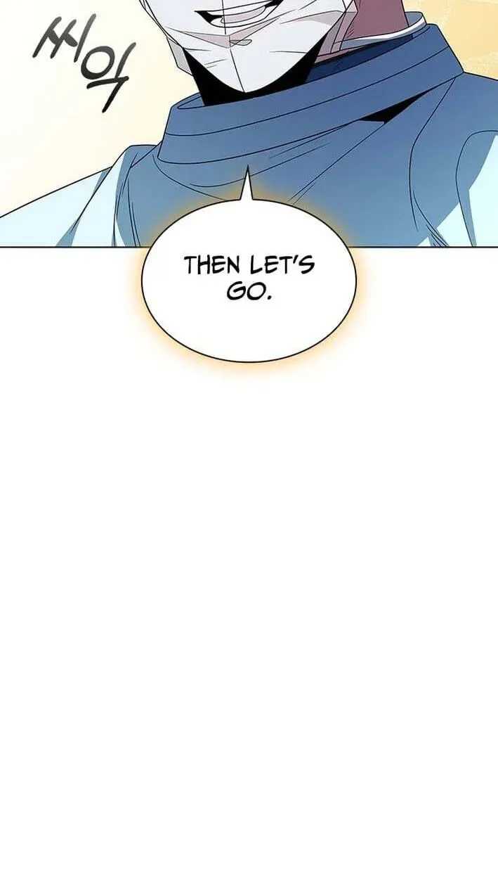 A True Doctor Chapter 300 — Page 38