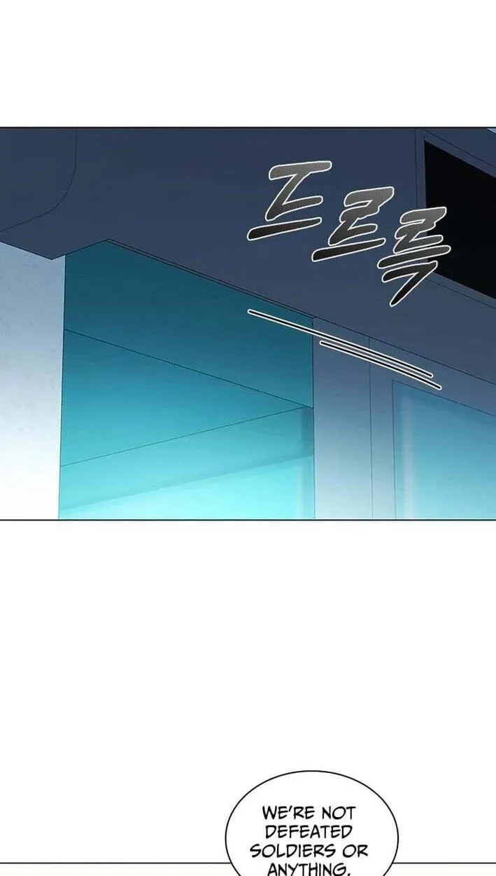 A True Doctor Chapter 300 — Page 39