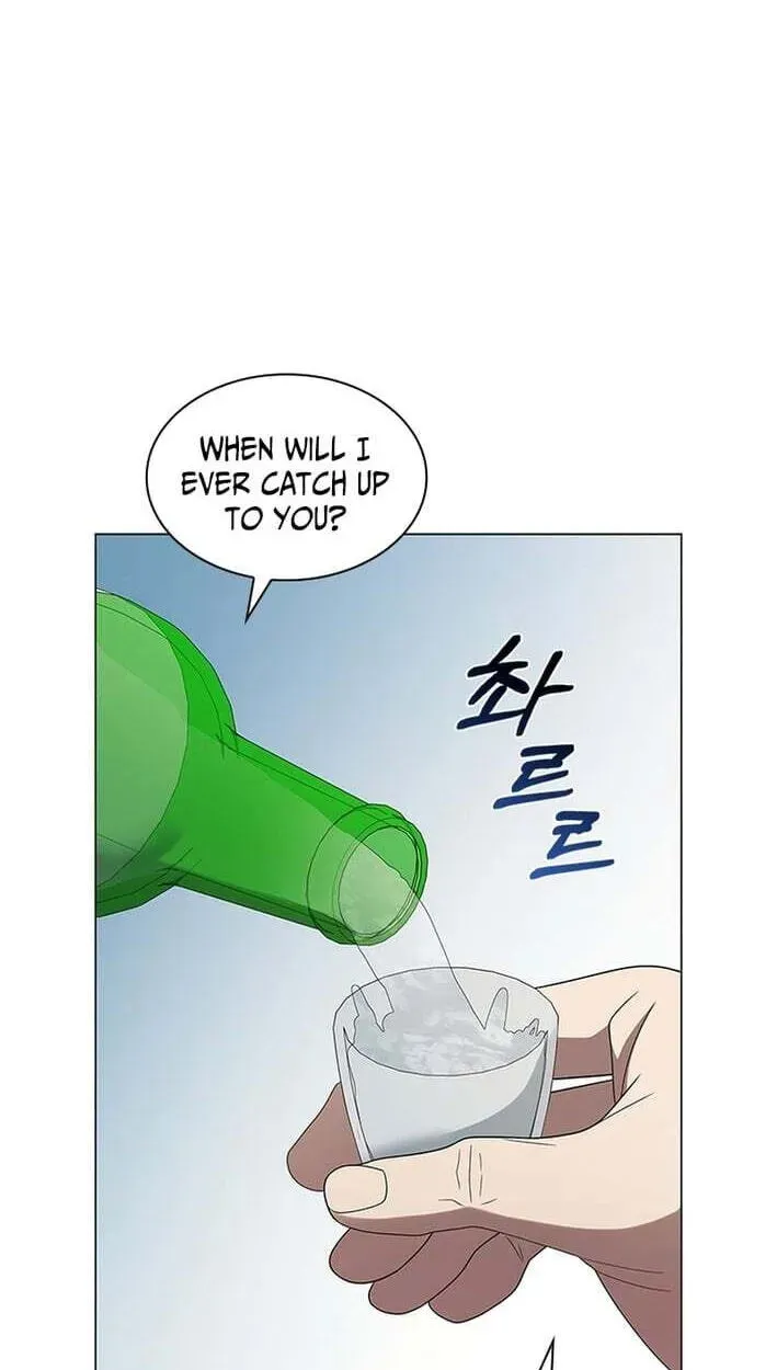 A True Doctor Chapter 300 — Page 75