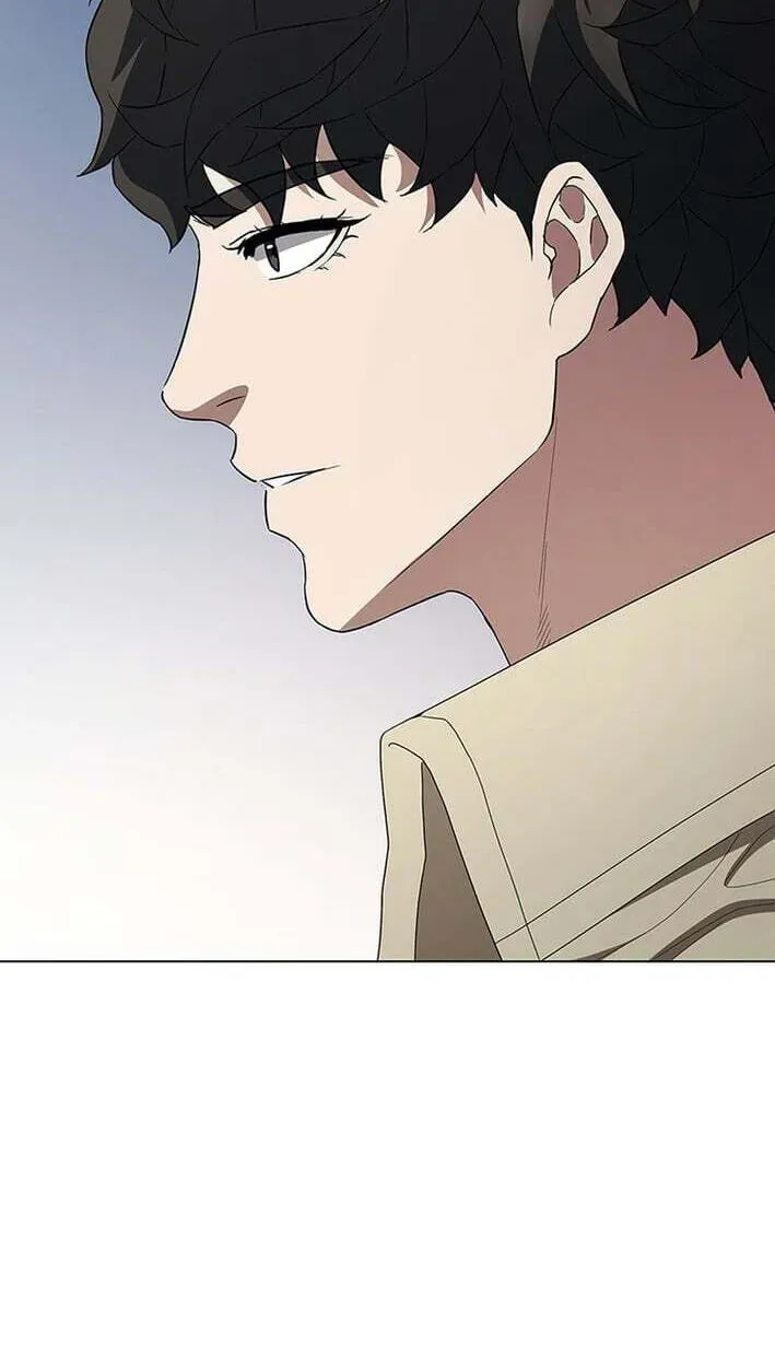 A True Doctor Chapter 300 — Page 87