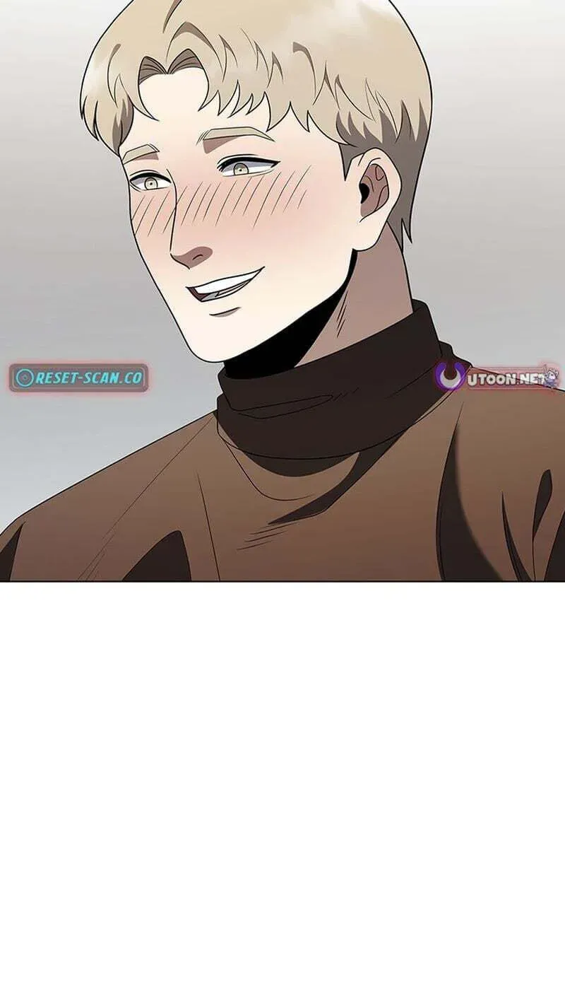 A True Doctor Chapter 301 — Page 16