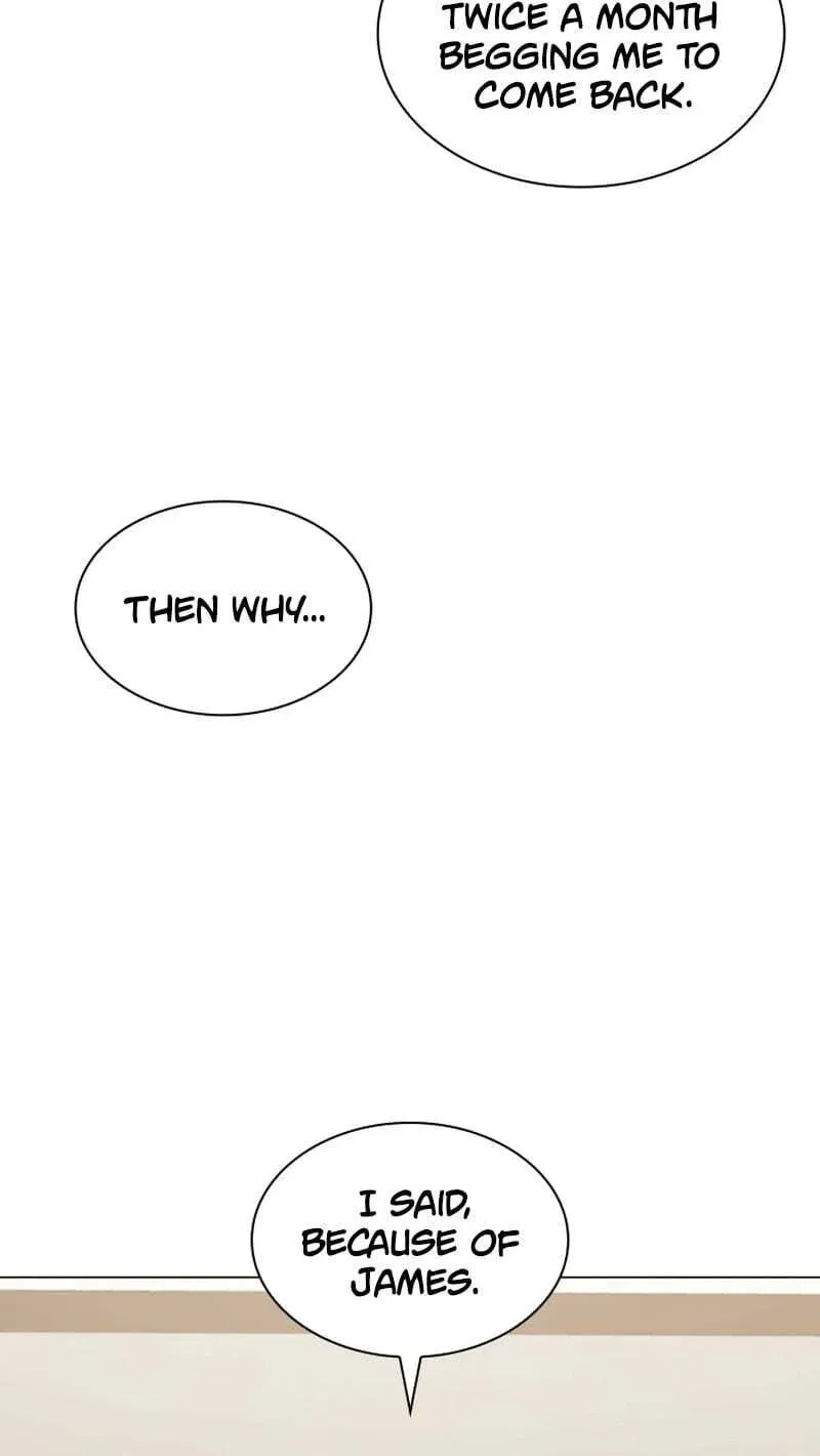 A True Doctor Chapter 301 — Page 18