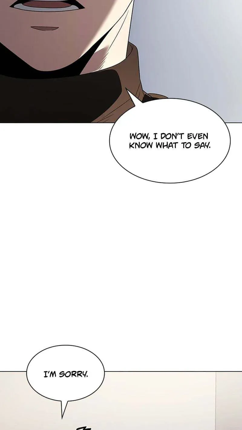 A True Doctor Chapter 301 — Page 31