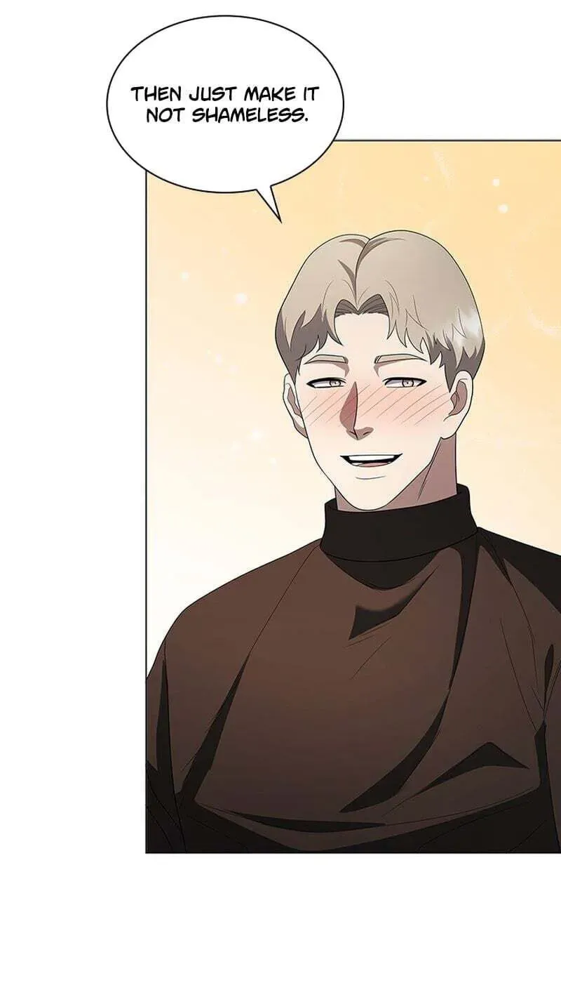 A True Doctor Chapter 301 — Page 33
