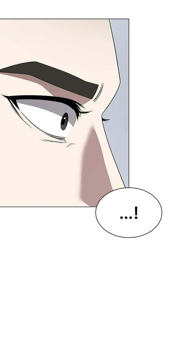 A True Doctor Chapter 301 — Page 34