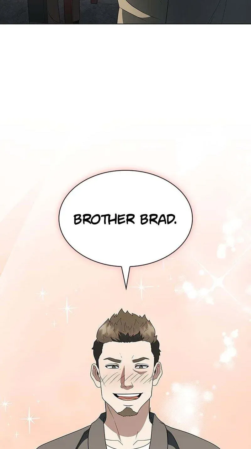 A True Doctor Chapter 301 — Page 43
