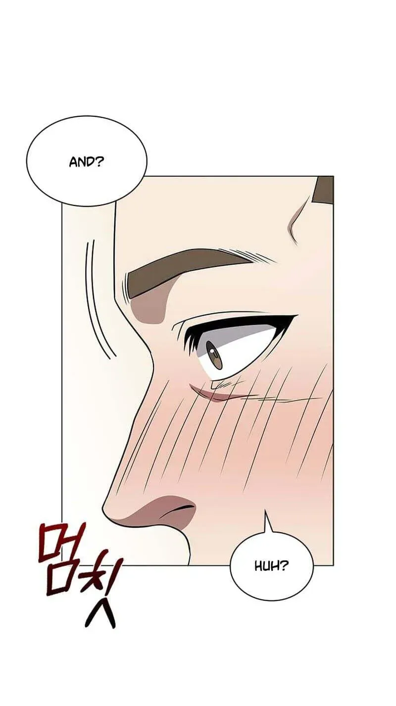 A True Doctor Chapter 301 — Page 48