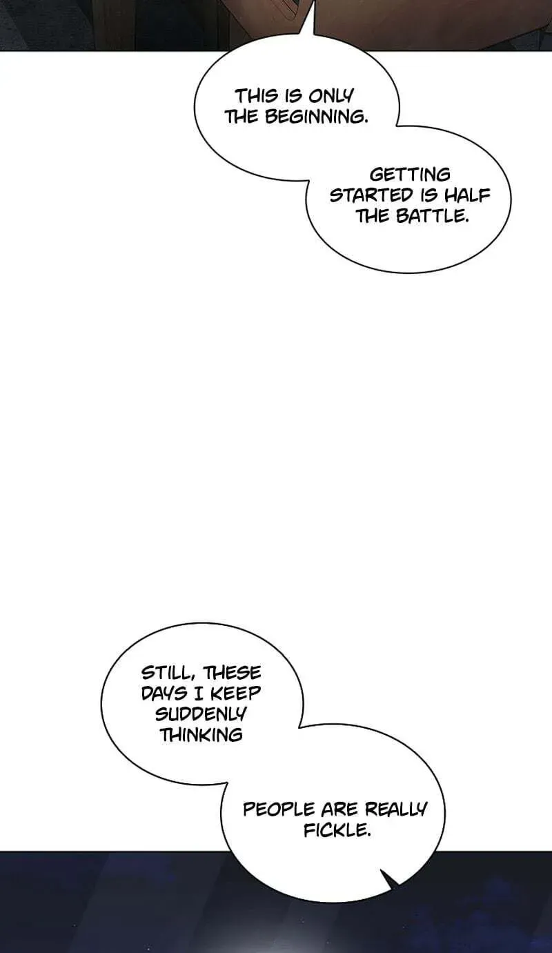 A True Doctor Chapter 301 — Page 62