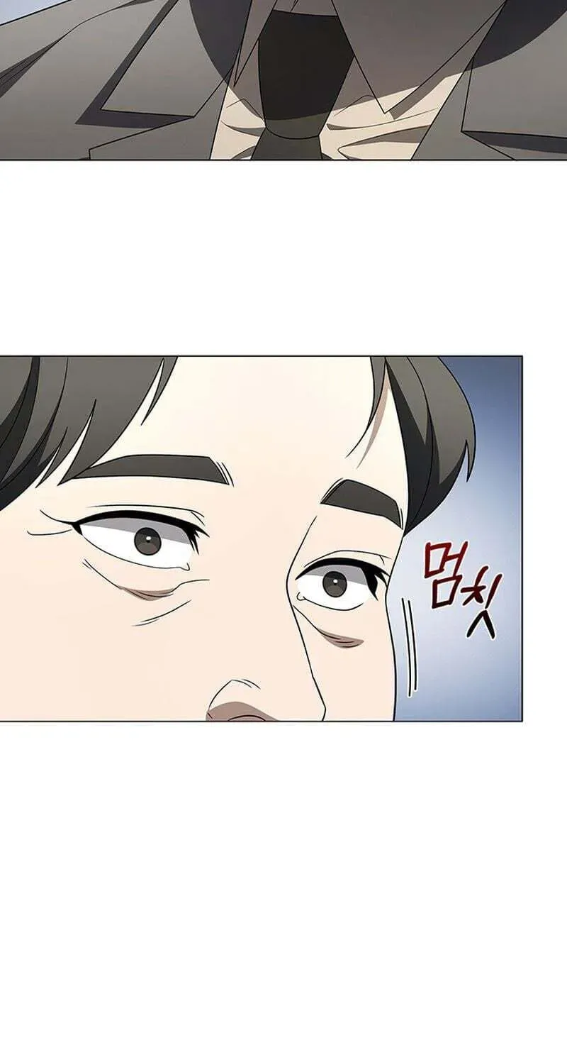 A True Doctor Chapter 301 — Page 65