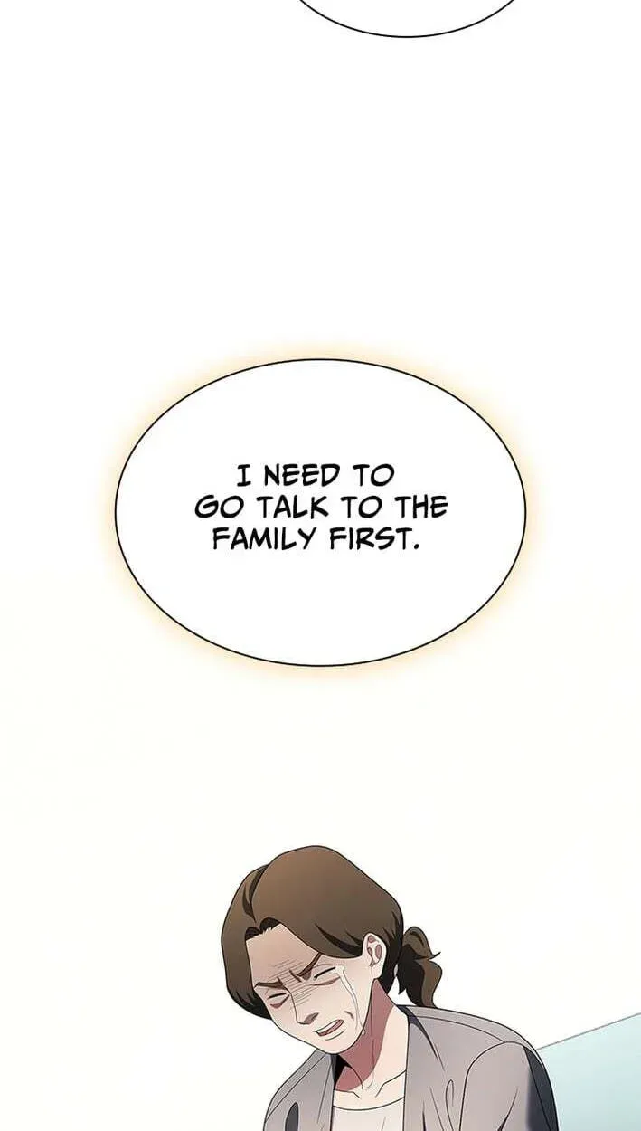 A True Doctor Chapter 302 — Page 102