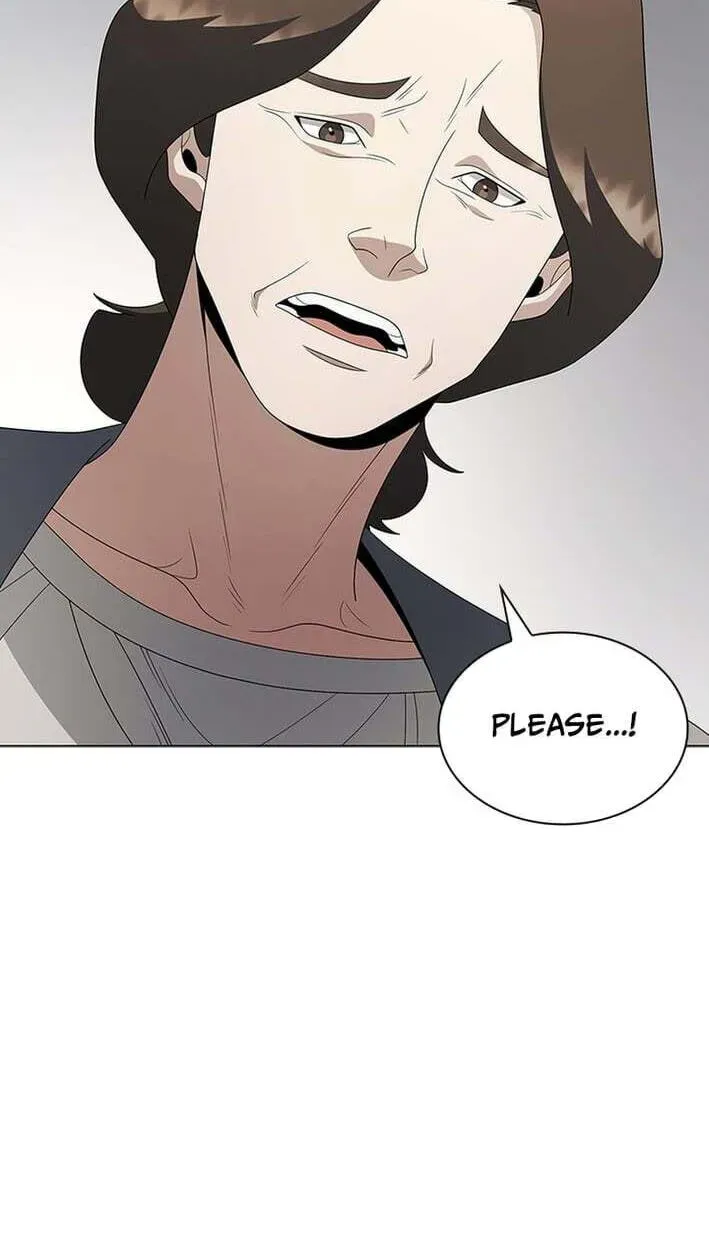 A True Doctor Chapter 302 — Page 20