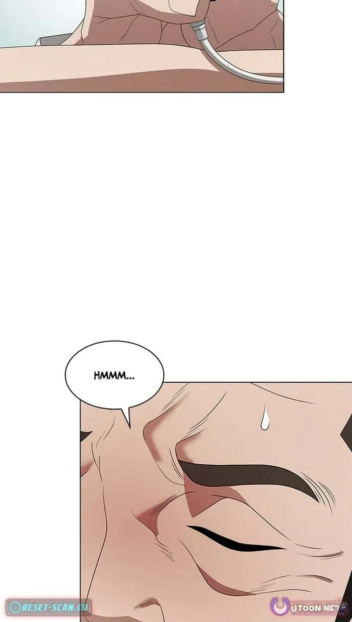 A True Doctor Chapter 302 — Page 23