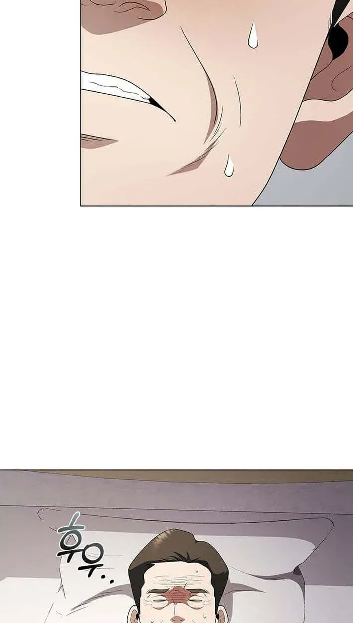 A True Doctor Chapter 302 — Page 24