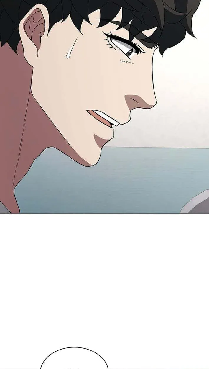 A True Doctor Chapter 302 — Page 29