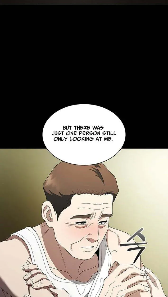 A True Doctor Chapter 302 — Page 58