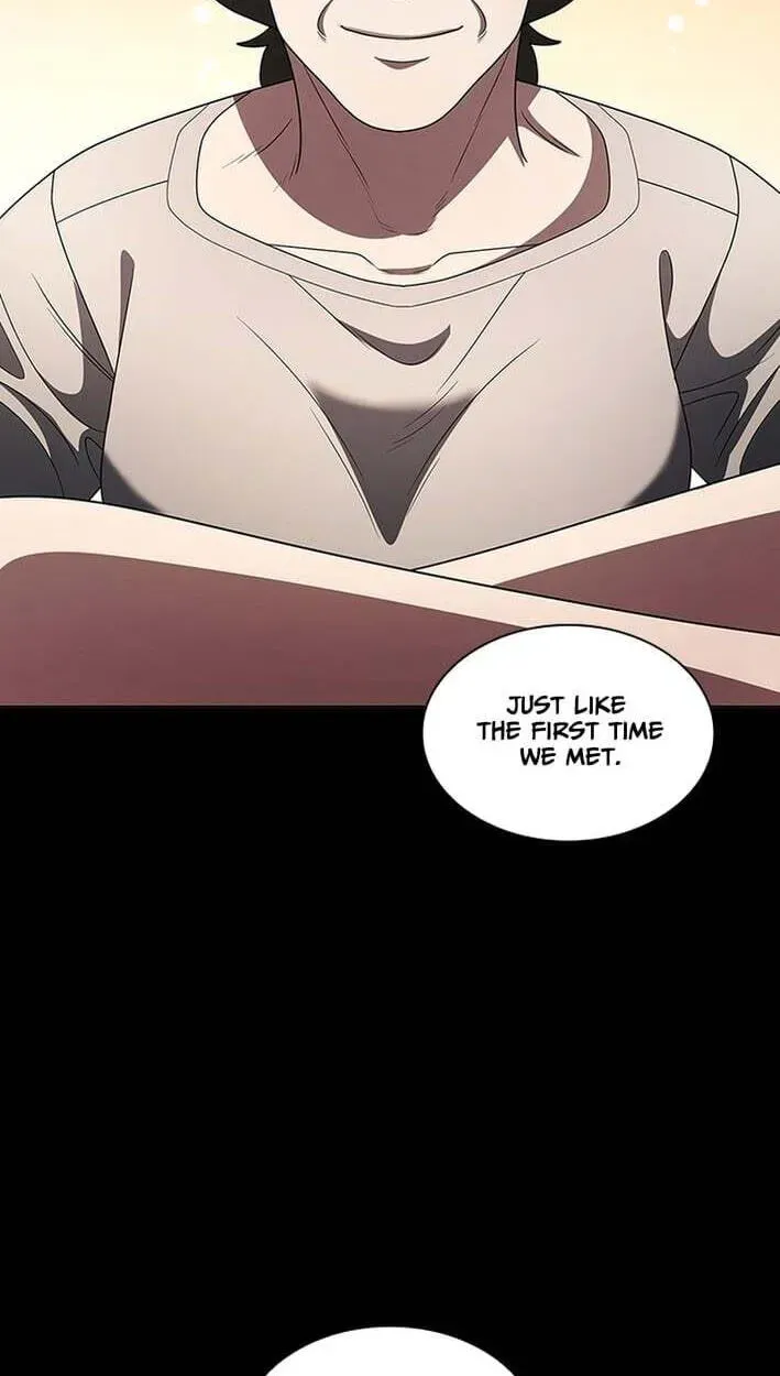 A True Doctor Chapter 302 — Page 60