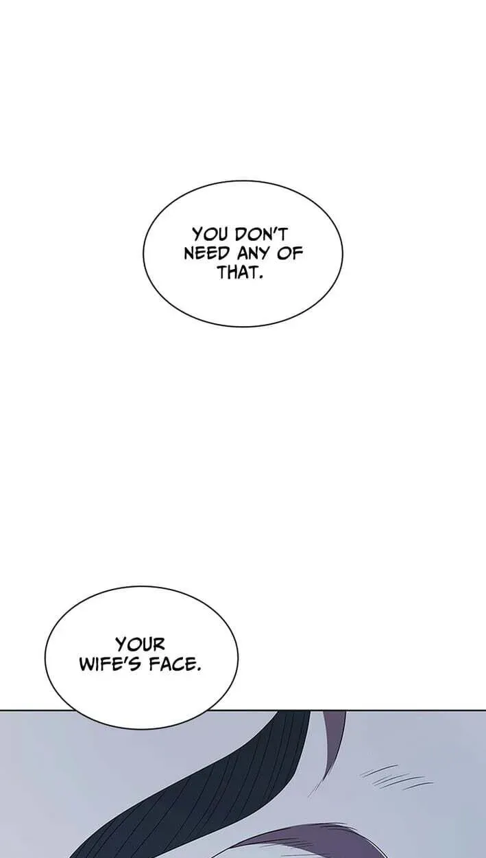 A True Doctor Chapter 302 — Page 69
