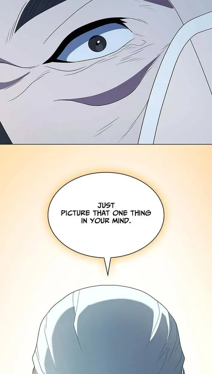 A True Doctor Chapter 302 — Page 70
