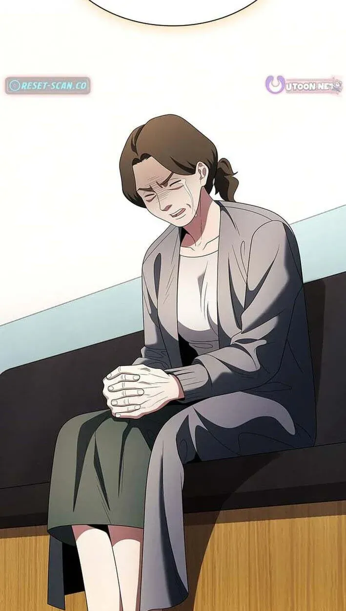 A True Doctor Chapter 303 — Page 4