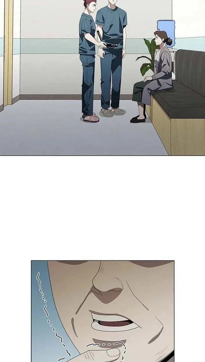 A True Doctor Chapter 303 — Page 14