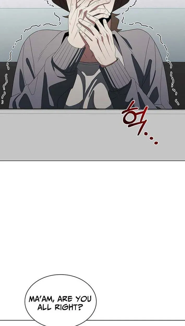 A True Doctor Chapter 303 — Page 16