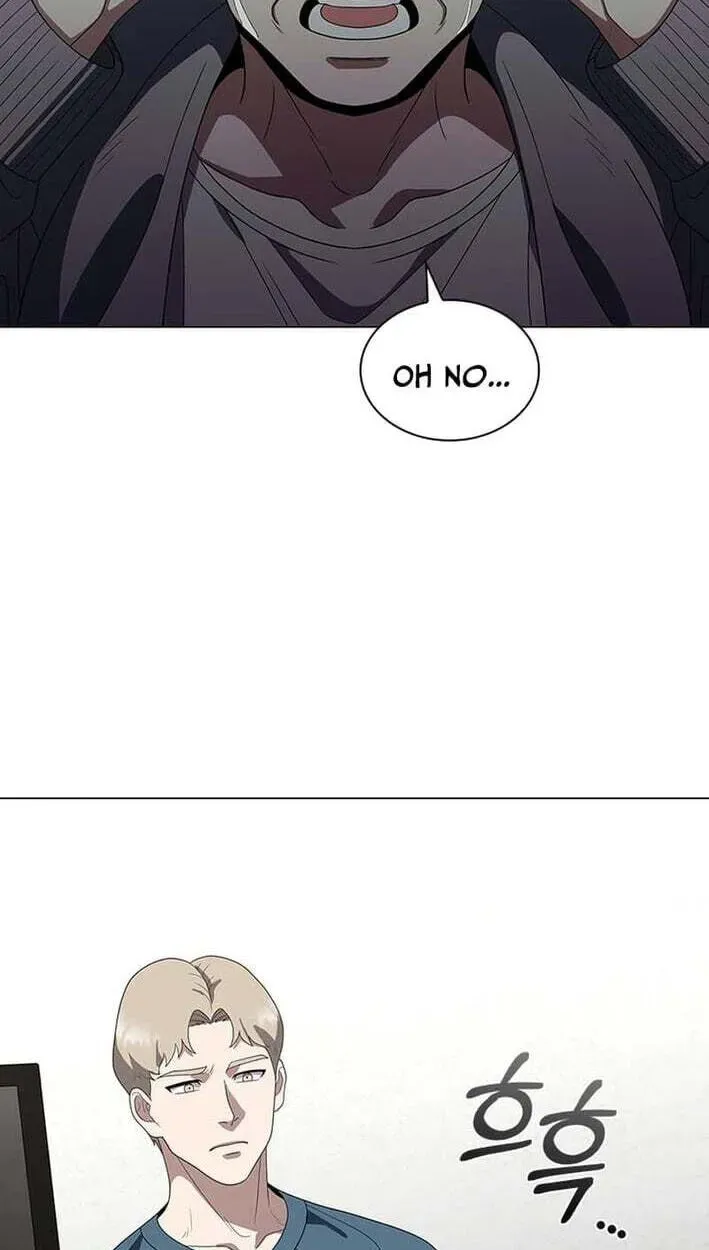 A True Doctor Chapter 303 — Page 27