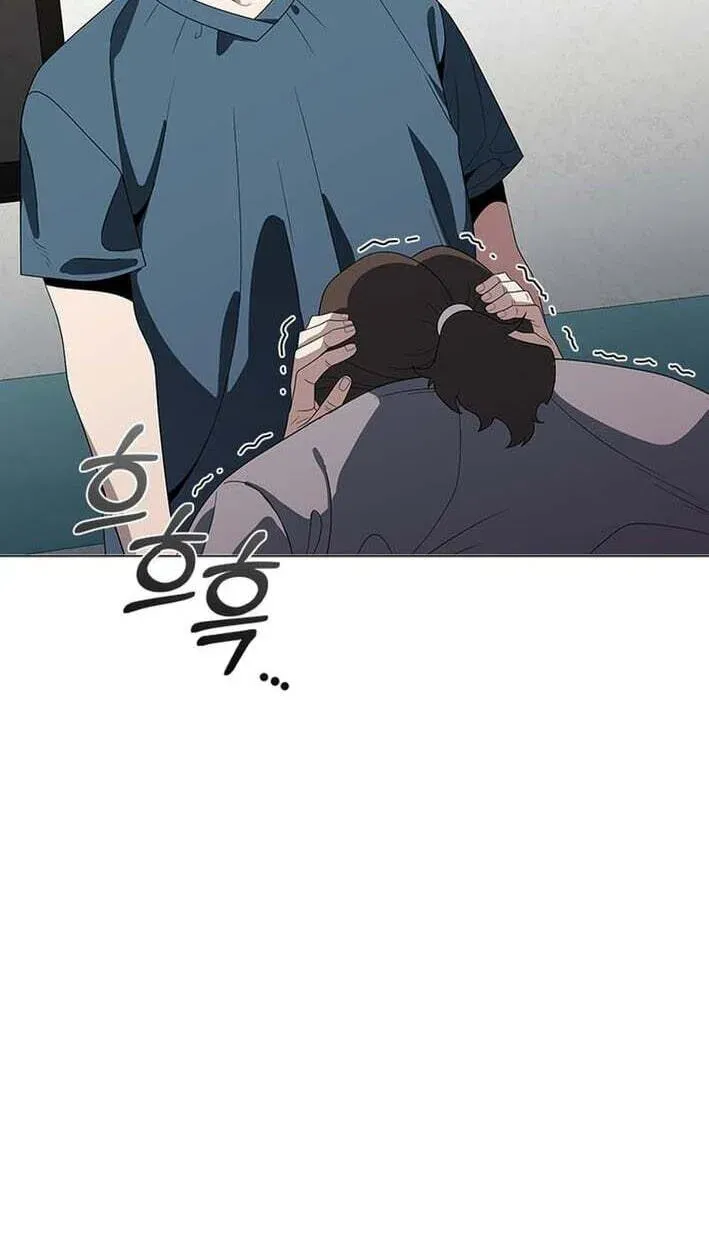 A True Doctor Chapter 303 — Page 28
